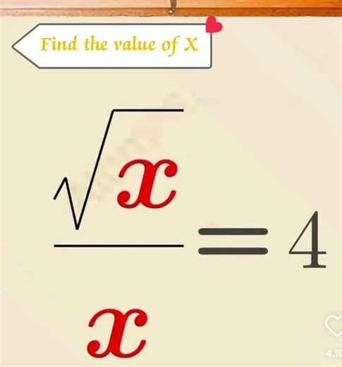 Do you know how to solve it|| #sonic #sonicthehedgehog #shadow # hots #Tough