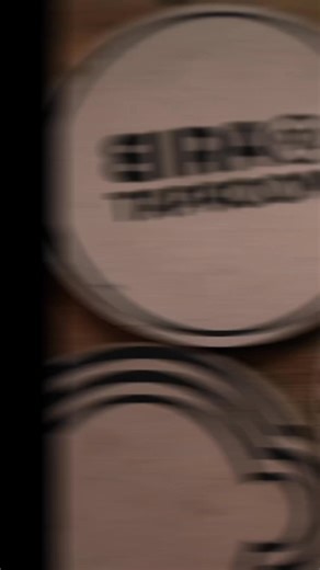 13K views · 40 reactions | Tonight is your night Bengaluru Bira 91 Taproom. 8pm Tickets at Skillbox online !!! | Daniel Weber | Facebook