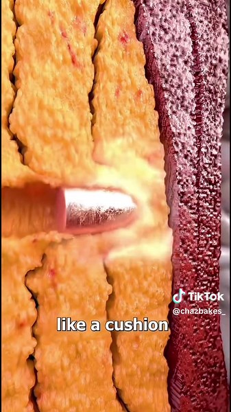 Creative Bakery Ideas for Small Business Success