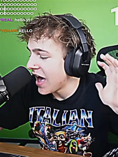 Cruz and bro birthday💀☠️#roblox #kiliyekiliye