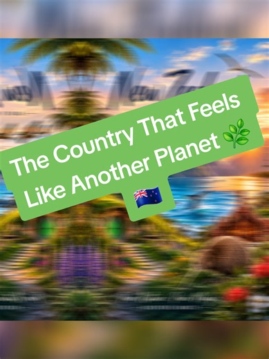 New Zealand is a place where snow-capped mountains, turquoise lakes, waterfalls, native wildlife, and Māori culture come together in one unforgettable destination. 🌿✨ Which place would you visit first? 👇 Discover my New Zealand design inspired by the beauty of this incredible country. #newzealand #travel #wanderlust #nature #kiwi