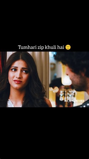 As Movies on Instagram: "🎬Movie Name: Ramaiya Vastavaiya (2013) Story: A wealthy city boy falls in love with a simple village girl and decides to prove that his feelings are genuine. To win her family’s respect, he learns the value of hard work, traditions, and true relationships in a heartfelt journey of love. Director: Prabhu Deva Actors: Girish Kumar Shruti Haasan Sonu Sood Randhir Kapoor Streaming On: Disney+ Hotstar Caption: [Love is not about status, it’s about sincerity.] #ramaiyavastava