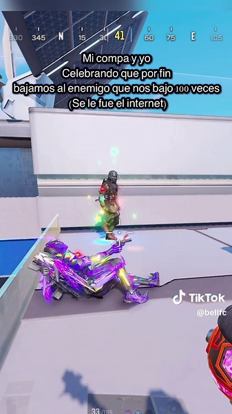 Fondos de Pantalla de Call of Duty en 4K