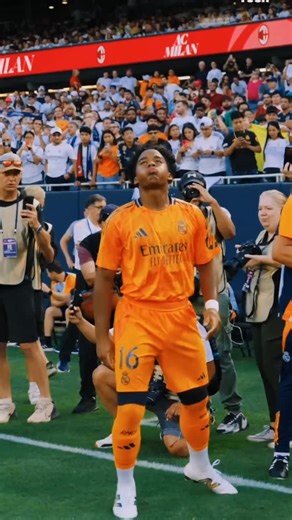 105 reactions | Visual Vortex on Reels | Facebook