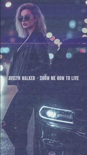 Show Me How To Live #rockcover #audioslave #chriscornell #soundgarden #rockcovers