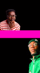 129K views · 1.9K reactions | Homeless and Dating : Woman says she doesn’t tell guys about her situation til the 3rd or fourth date! #dating #opinion | Rice Dee | Facebook