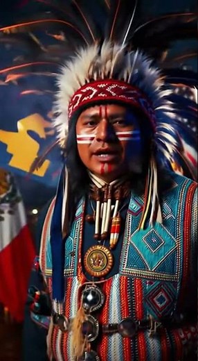 The Yaqui #indigenouspeople #nativeamerican #americanindian #nativestyle #gowithnatives