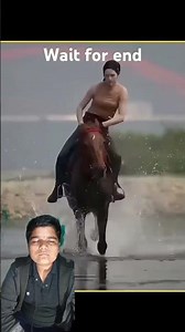 #shortsviral #facts #shortfeed #funny #amazingfacts #trending