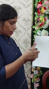 2.3K views · 46 reactions | Clip of 12th batch airbrush demonstration... If you want to learn complete tutorial ,join my class... For admission call +91 70035 07750 | Shilpi's bridal Makeup Studio & Academy.ISO9001:2015.Kohinoor's makeover | Facebook