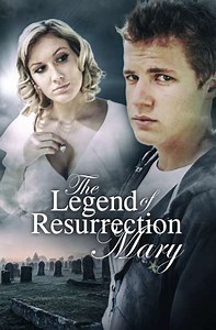 Resurrection Mary (2008) - Movie