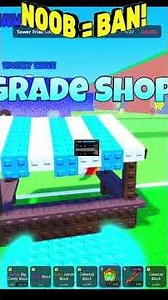 ESCAPING THE TSUNAMI 🌊 | Roblox LIVE Part 10 #robloxlive