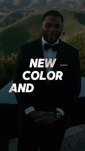 “Dangerous” @Kevin Gates 🔥🔥 #kevingates #raptok #dangerous #newsong