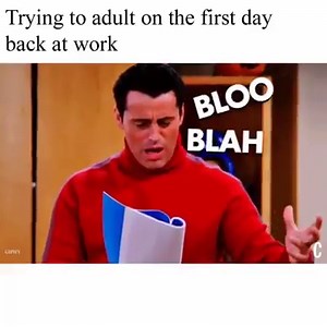 381K views · 3.2K reactions | How do I turn my computer on again? | Cosmopolitan UK | Facebook