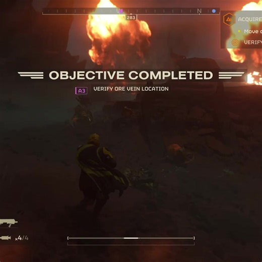 Froggy (@froggy900o)’s videos with original sound - Froggy