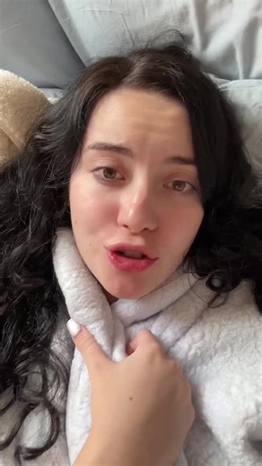 hotblockchainnnnnnn (@hotblockchainnnnnnn)’s videos with original sound - hotblockchainnnnnnn