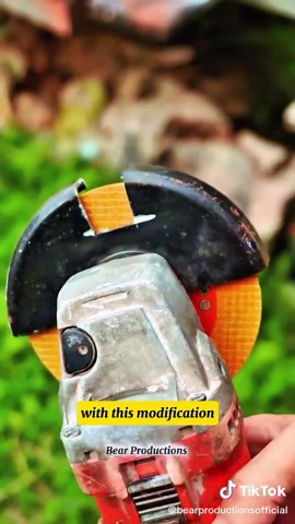 #capcut #tricks #toolstips #likehacks #diyproject #bearproductionsofficial