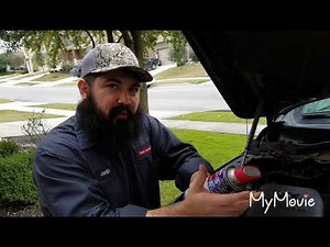 Ram Ecodiesel Stealth Module Installation