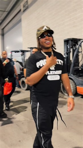 ‼️ Black Friday ‼️ 50% Off Select Tees 🛒 🔥 Use Code: PLAYMAKERS #turbo #turbothegreat #runthatbackturbo #playmakers #fyp