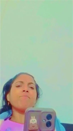 self control ki mithas #comedy