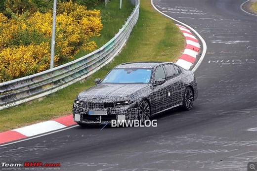 BMW M340i v/s Mercedes-Benz E450 | Which one should you BUY?