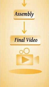 Create Daily Video Stories with AI | Faster | Any Language | Echovox Studio #launch #liveupdate