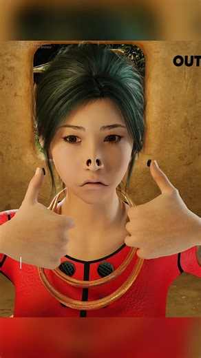 Exploring Science and Knowledge Through Music