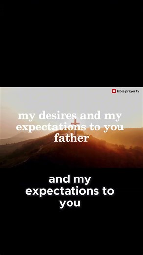 Feeling Lost A Prayer for Divine Guidance
