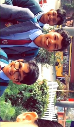 practical ❌ sirf masti ✅...#trendingshorts #viral #dance #ytshorts #backbone