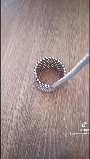 Julia Mayer (@juliamayer03)’s videos with Originalton - Julia Mayer