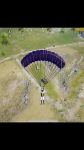 Super game. #pubgmobile #pubgm #gameplay #videogame #videogames #gaming #pubg #game | JBKman