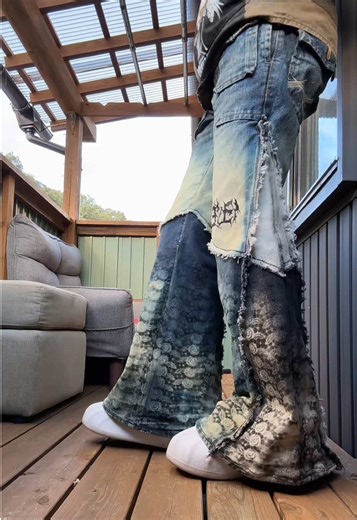 #EVER #custom #1of1 #paint #ever