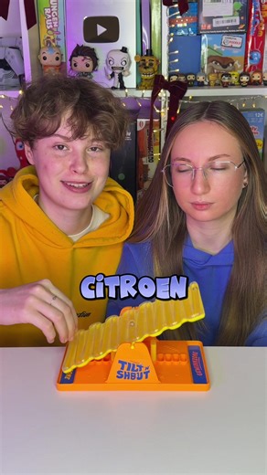 Exciting Two-Player Board Games to Challenge Your Skills