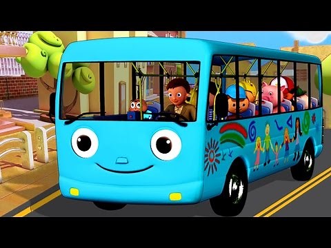 Baby Songs | Best Nursery rhymes Songs 2015 | Chirldren Songs