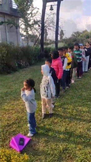 Super Fun Kid Games: Epic Wins & Giggles Guaranteed! #games #kidsgiveaway #funcontest 😂🔥🎄😍🥰