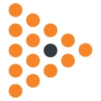 Pinpoint Talent | LinkedIn