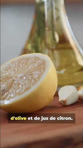 Ongles Cassants ? Voici le Remède Naturel Miracle 🌿