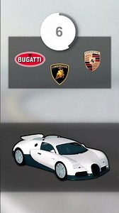 Guess The Roblox Car | Car Quiz