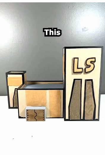 Lofty Base #Loft_Studio | base