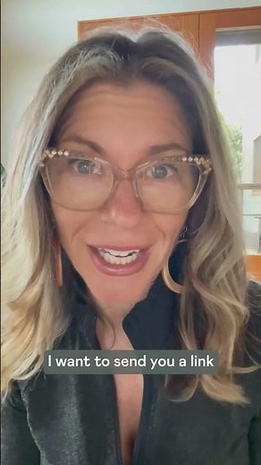 What’s your ACE score? | Dr. Sara Szal Gottfried MD