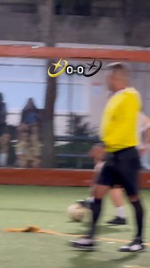 El partido más importante de la chica pla! 😱 #orlipla #fyp #viral #futbol #novia | Orlipla