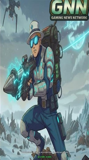 Unlocking ARC Raiders' Locked Gate: Where to Find All Security Code Keys on Blue Gate