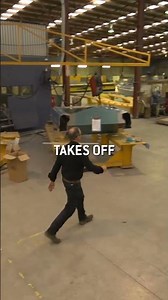 Stabicraft Alaskan rough water and New Zealand Rough Water