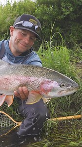 Step into our highest-tech, hardest charging wader - The G4Z. | Simms Fishing Products