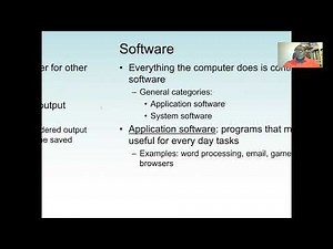 Mind Luster - Learn Python Introduction Lecture 1 Part 1