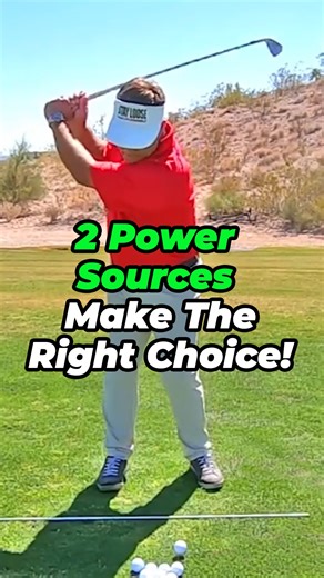 18K views · 188 reactions | 2 Power Sources Make The Right Choice!...