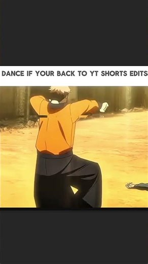 sakuna's comeback edit 🩸 #jujutsukaisen #edit #shorts