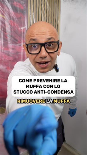 Guida alla Tinteggiatura: Scopri il Video Completo