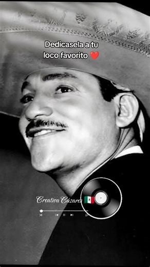 Javier Solis: Exploring Bolero Ranchero Music