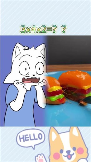 Cuando das un portazo 💀