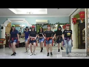 Honky Tonk Woman# Country Style